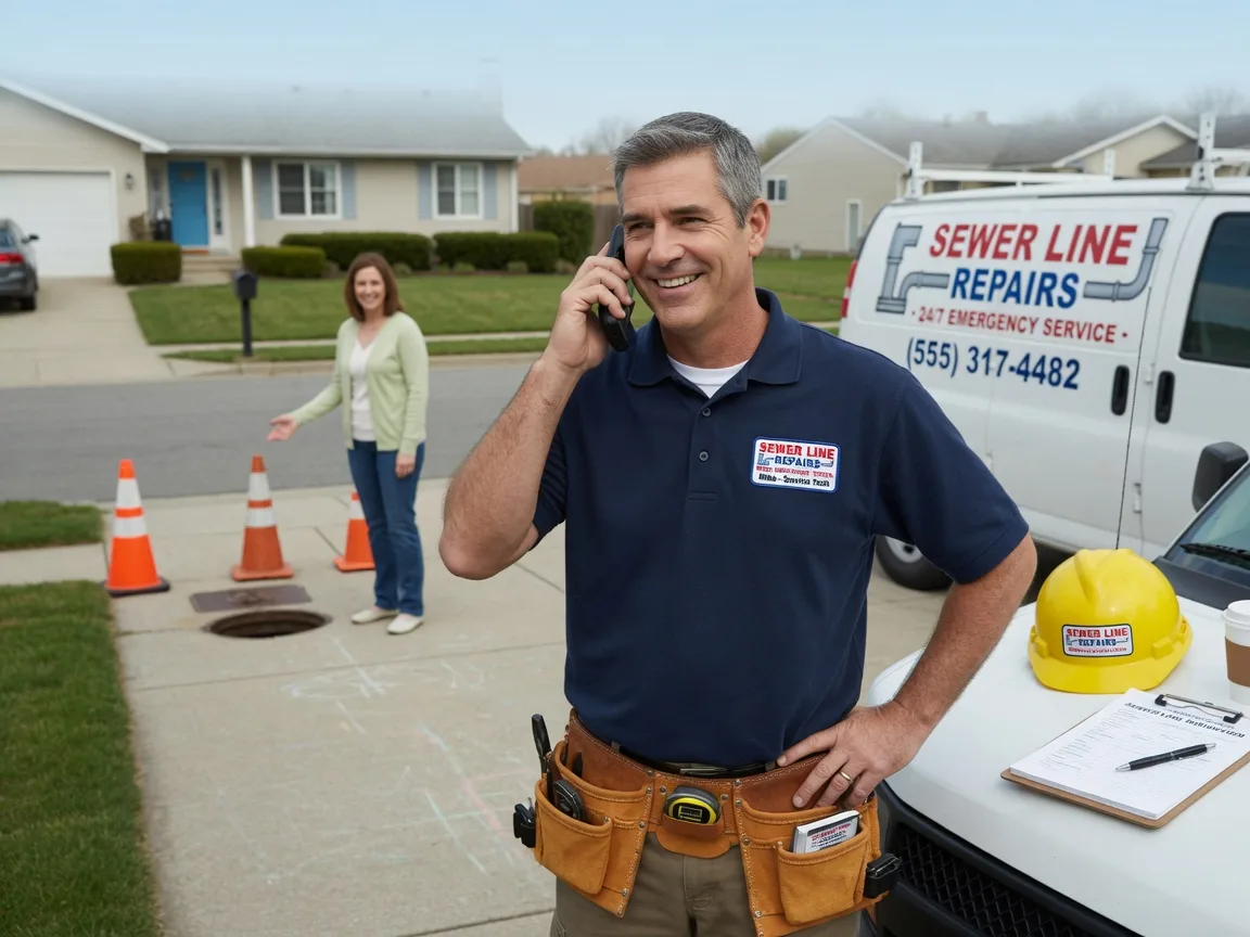 Emergency Plumber Watford City, ND FAQs